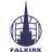 Falkirk
