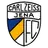 Carl Zeiss Jena U19