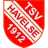 Havelse U19