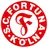 Fortuna Köln U19