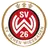 Wehen Wiesbaden U19