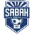 Sabah FA