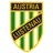 Austria Lustenau