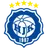 HJK W