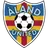 Åland United W