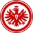 Eintracht Frankfurt W