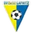SV Lafnitz