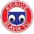 Slávia TU Košice