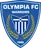 Olympia Warriors