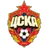 CSKA Moskva W