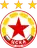 CSKA Sofia II