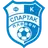 Spartak Pleven