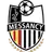 Messancy