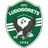 Ludogorets III