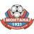 Montana