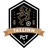 FC Tallinn