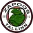 Tallinna FC Zapoos