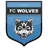 Tallinna Wolves
