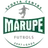 Mārupe