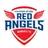 Incheon Red Angels