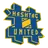 Hashtag United