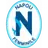 Napoli W