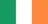 Republic of Ireland