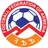 Armenia W
