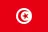Tunisia W