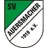 Auersmacher