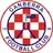 Canberra FC