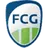 FC Gutersloh