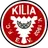 Kilia Kiel