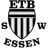 SW Essen