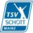 Schott Mainz