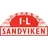 Sandviken