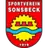 Sonsbeck