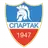 Spartak Plovdiv