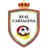 Real Cartagena