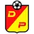 Deportivo Pereira