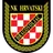 Hrvatski Dragovoljac