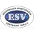 RSV Eintracht
