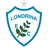 Londrina