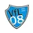 VfL Vichttal
