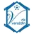 NK Varazdin