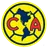 América W
