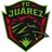 Juárez W