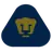 Pumas UNAM W