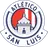 Atlético San Luis W