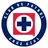 Cruz Azul W